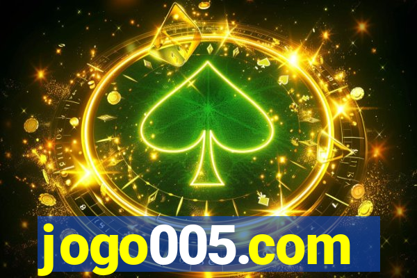 jogo005.com