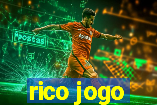 rico jogo