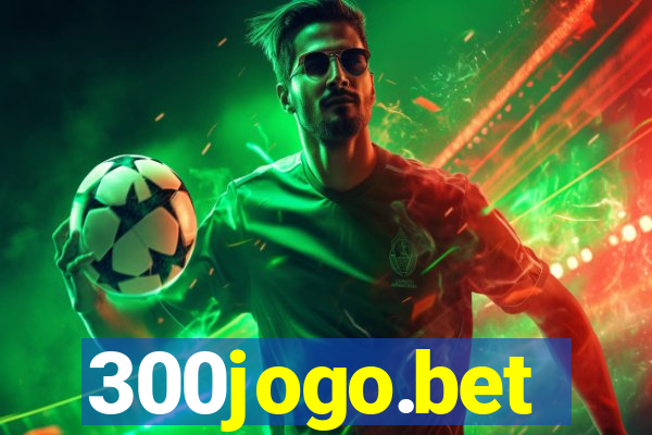 300jogo.bet