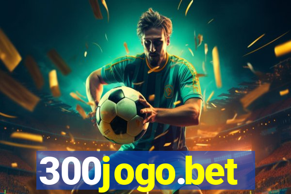 300jogo.bet