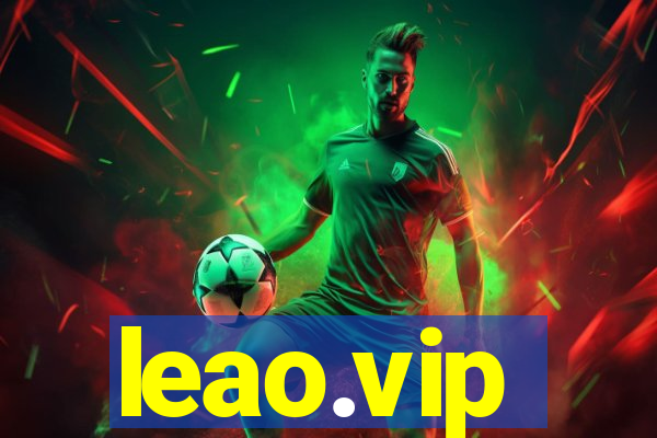 leao.vip