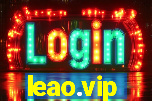 leao.vip