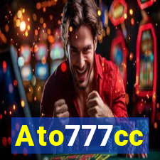 Ato777cc