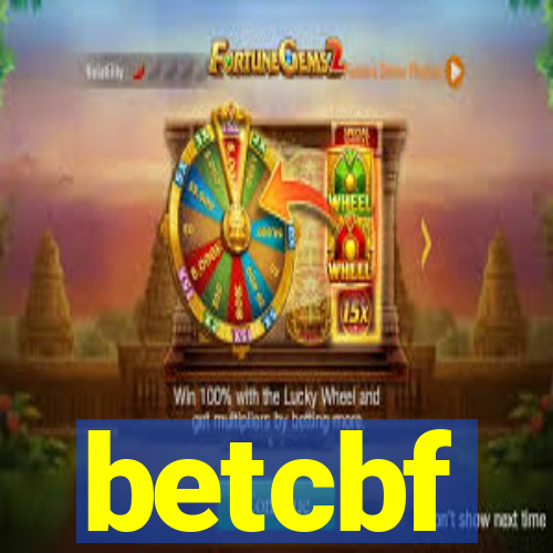 betcbf