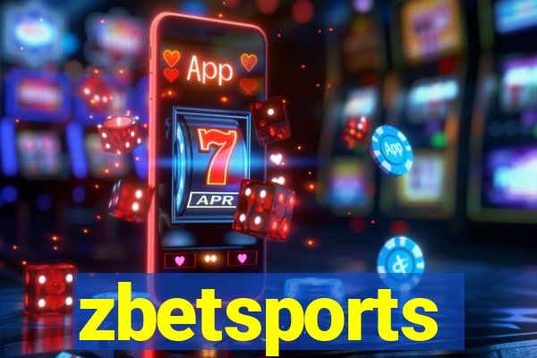 zbetsports