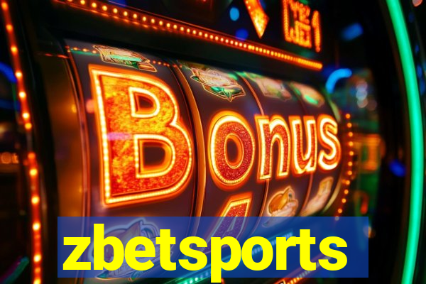 zbetsports