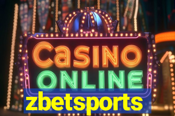 zbetsports