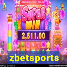 zbetsports