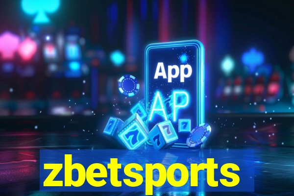 zbetsports