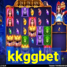 kkggbet