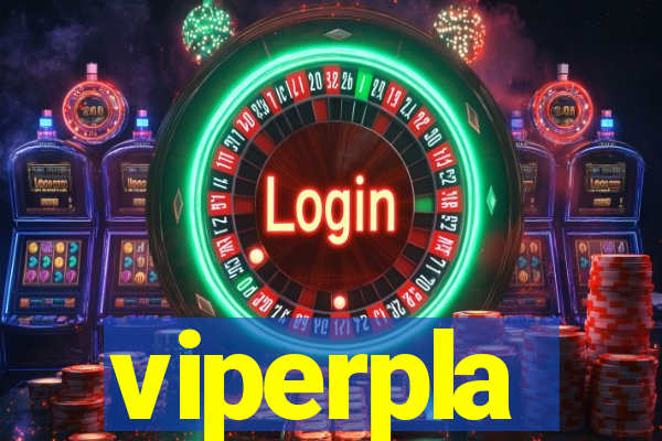 viperpla