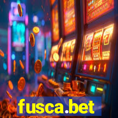 fusca.bet