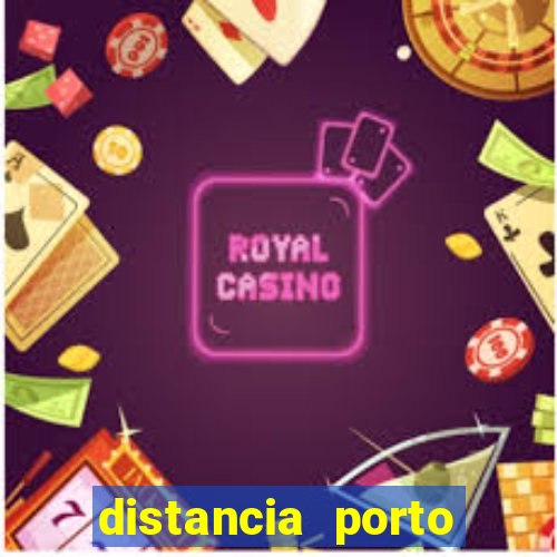 distancia porto alegre buenos aires