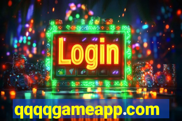 qqqqgameapp.com