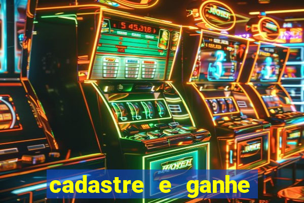 cadastre e ganhe 10 reais bet