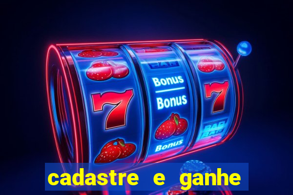 cadastre e ganhe 10 reais bet