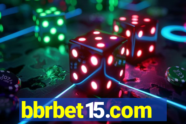 bbrbet15.com