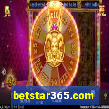 betstar365.com