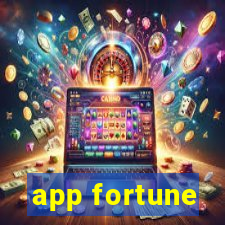 app fortune