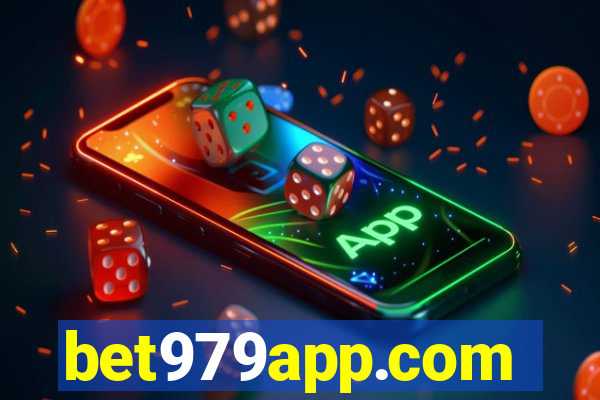 bet979app.com