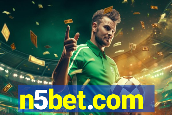 n5bet.com