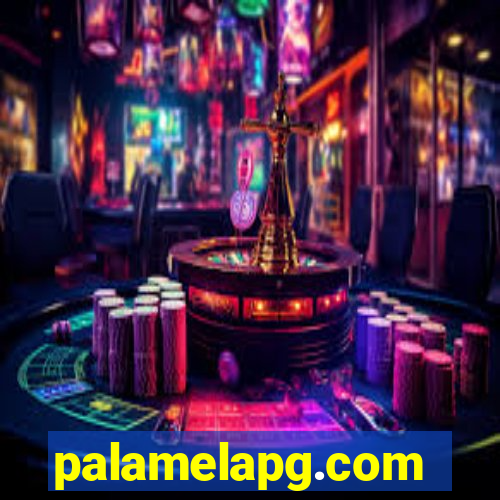 palamelapg.com