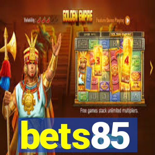 bets85