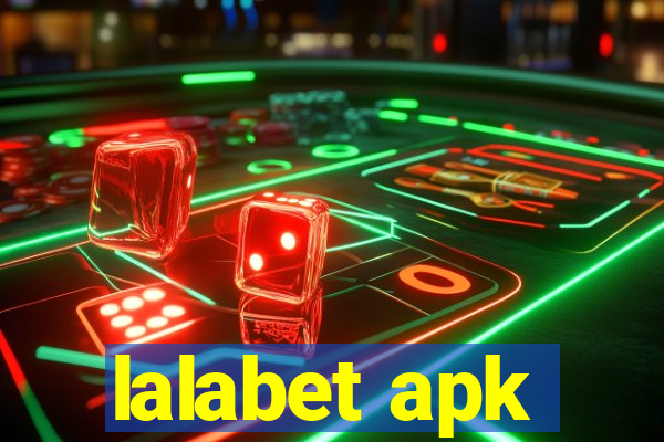 lalabet apk