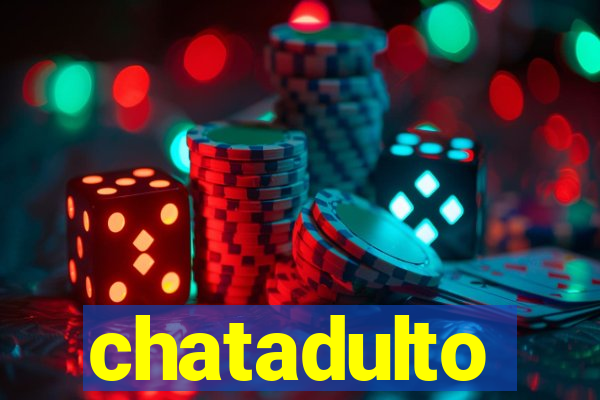 chatadulto