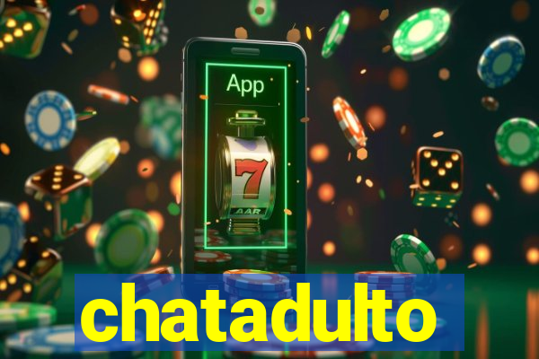 chatadulto