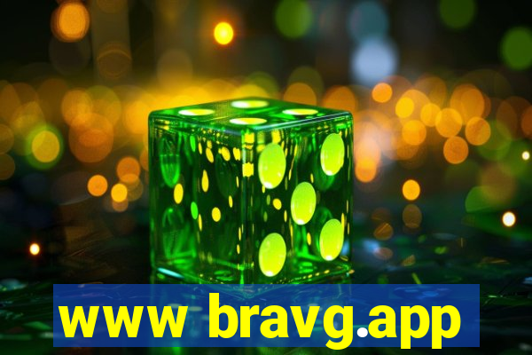 www bravg.app