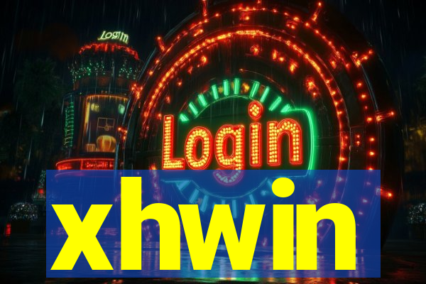 xhwin