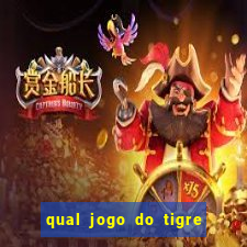 qual jogo do tigre d谩 b么nus no cadastro