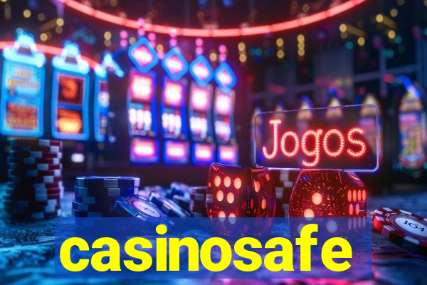 casinosafe