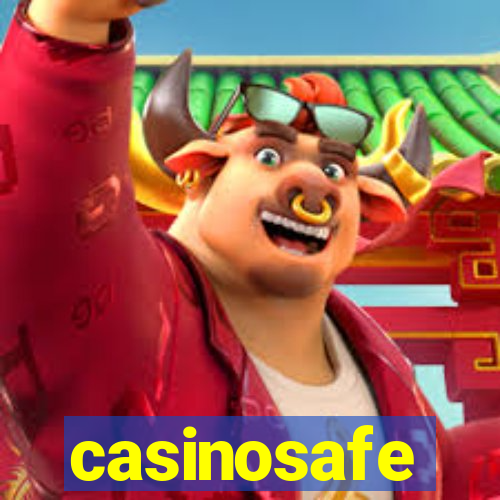 casinosafe