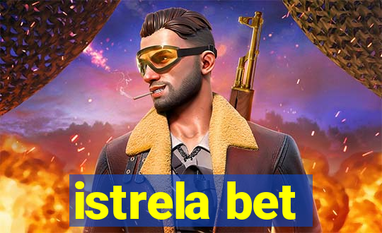 istrela bet