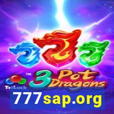 777sap.org