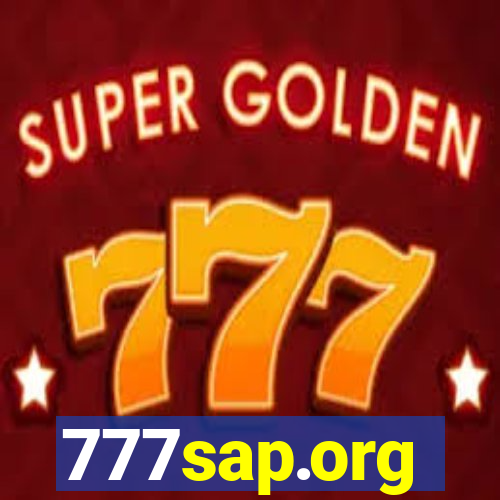 777sap.org