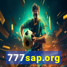 777sap.org