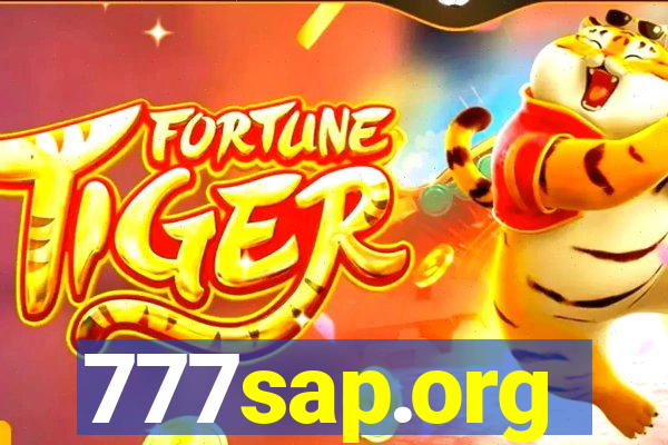 777sap.org