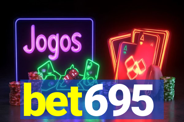 bet695