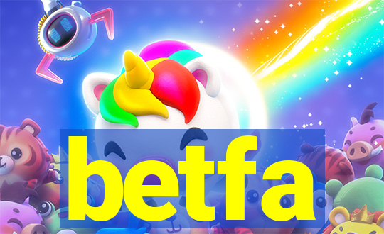 betfa