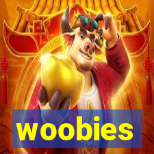 woobies