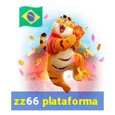 zz66 plataforma