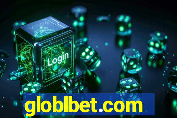 globlbet.com