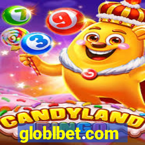 globlbet.com