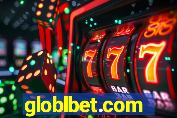 globlbet.com