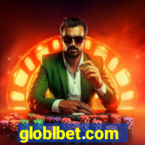 globlbet.com