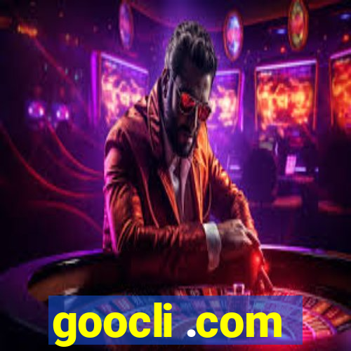 goocli .com