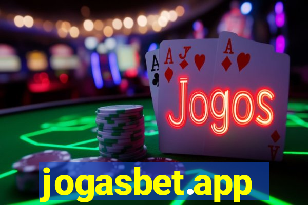 jogasbet.app